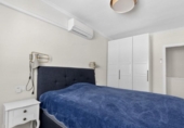 Casa de pueblo en venta en la España, Torrevieja, ref: TR413938 foto