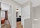 Casa de pueblo en venta en la España, Torrevieja, ref: TR413938 foto