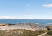Casa de pueblo en venta en la España, Torrevieja, ref: TR413938 foto