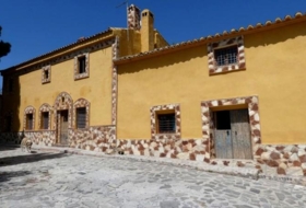 Baza 24466&nbsp;м²