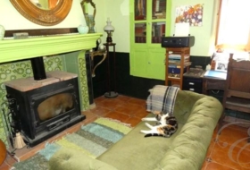 Baza 24466&nbsp;м²