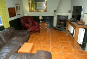Baza 24466&nbsp;м²