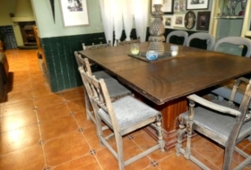 Baza 24466&nbsp;м²