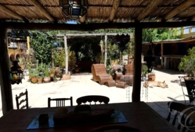 Baza 24466&nbsp;м²