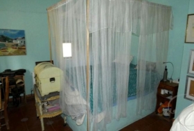 Baza 24466&nbsp;м²