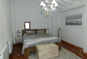Baza 24466&nbsp;м²