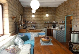 Baza 24466&nbsp;м²