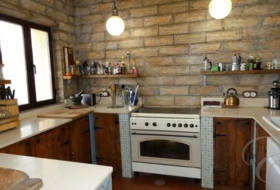Baza 24466&nbsp;м²