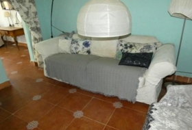 Baza 24466&nbsp;м²