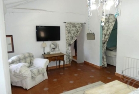 Baza 24466&nbsp;м²
