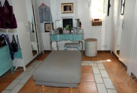 Baza 24466&nbsp;м²