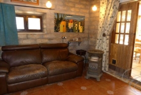 Baza 24466&nbsp;м²