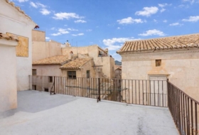 Cehegín 878&nbsp;m²