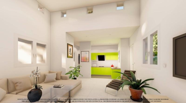 Murcia - Los Alcázares - 350m2