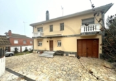 Detached villa with land for sale on España, Vacarisses, ref: TR390381 photo