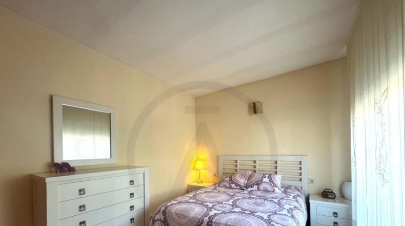 Barcelona - Vacarisses - 186m2