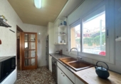 Detached villa with land for sale on España, Vacarisses, ref: TR390381 photo