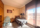 Detached villa with land for sale on España, Vacarisses, ref: TR390381 photo