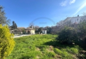 Detached villa with land for sale on España, Vacarisses, ref: TR390381 photo