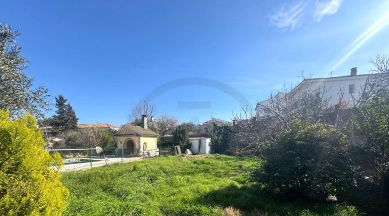 Barcelona - Vacarisses - 186m2