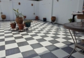 Casa de pueblo en venta en la España, Sevilla, ref: TR413941 foto