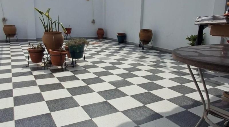 Sevilla - Sevilla - 190m2