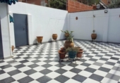 Casa de pueblo en venta en la España, Sevilla, ref: TR413941 foto
