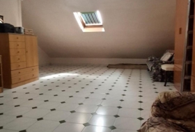 Sevilla 190&nbsp;m²