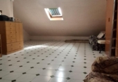 Casa de pueblo en venta en la España, Sevilla, ref: TR413941 foto