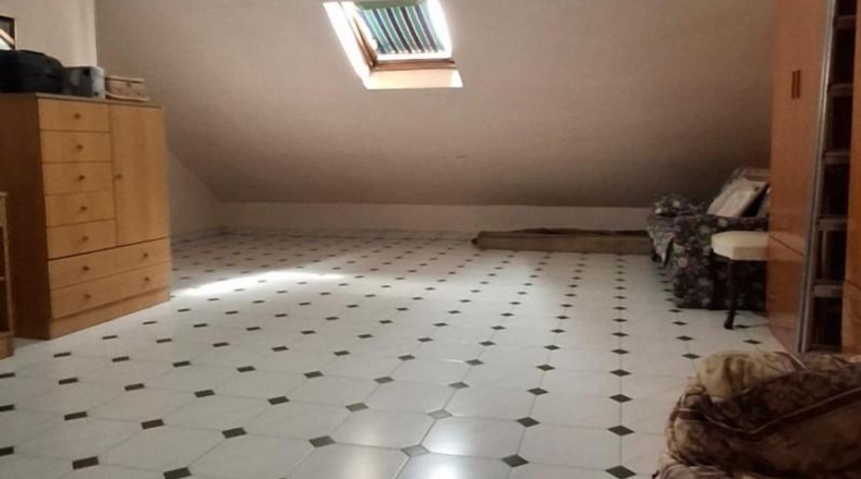 Sevilla - Sevilla - 190m2