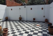 Casa de pueblo en venta en la España, Sevilla, ref: TR413941 foto
