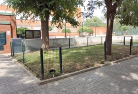 Sevilla 190&nbsp;m²