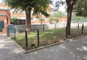Casa de pueblo en venta en la España, Sevilla, ref: TR413941 foto