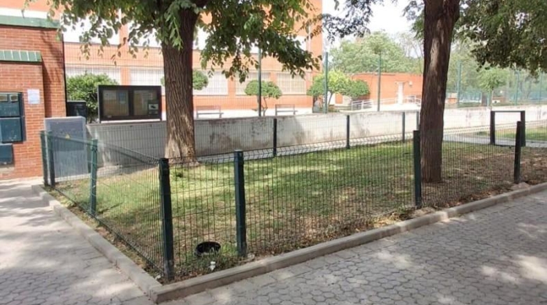 Sevilla - Sevilla - 190m2