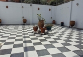 Casa de pueblo en venta en la España, Sevilla, ref: TR413941 foto