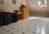 Casa de pueblo en venta en la España, Sevilla, ref: TR413941 foto