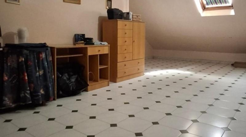 Sevilla - Sevilla - 190m2