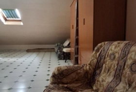Sevilla 190&nbsp;m²
