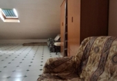 Casa de pueblo en venta en la España, Sevilla, ref: TR413941 foto