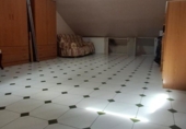 Casa de pueblo en venta en la España, Sevilla, ref: TR413941 foto
