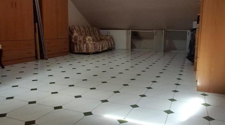 Sevilla - Sevilla - 190m2