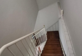 Sevilla 190&nbsp;m²