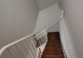 Casa de pueblo en venta en la España, Sevilla, ref: TR413941 foto