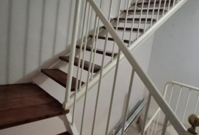 Sevilla 190&nbsp;m²