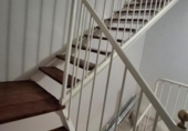 Casa de pueblo en venta en la España, Sevilla, ref: TR413941 foto