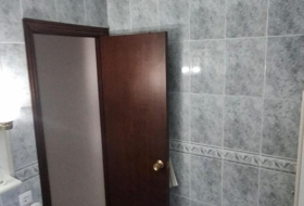 Sevilla 190&nbsp;m²