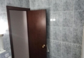Casa de pueblo en venta en la España, Sevilla, ref: TR413941 foto