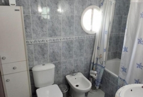 Sevilla 190&nbsp;m²