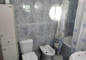 Casa de pueblo en venta en la España, Sevilla, ref: TR413941 foto