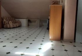 Sevilla 190&nbsp;m²